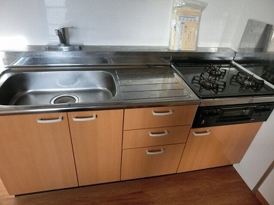 キャピタルコートＸⅢ その他15