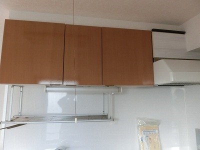 キャピタルコートＸⅢ その他16