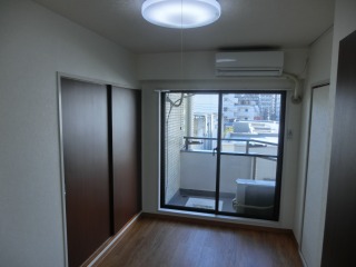 キャピタルコートＸⅢ その他17