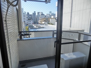 キャピタルコートＸⅢ その他18