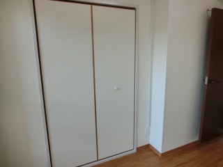 キャピタルコートＸⅢ その他19