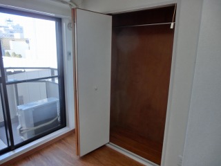 キャピタルコートＸⅢ その他20