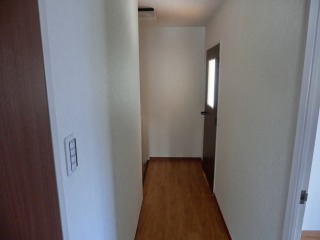 キャピタルコートＸⅢ その他21