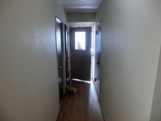 キャピタルコートＸⅢ その他22