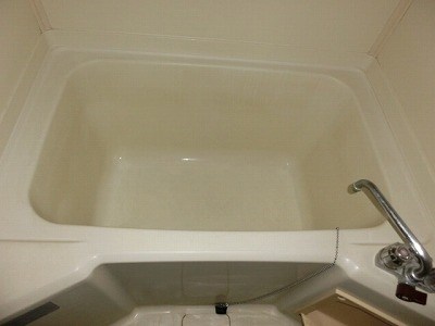 キャピタルコートＸⅢ その他23