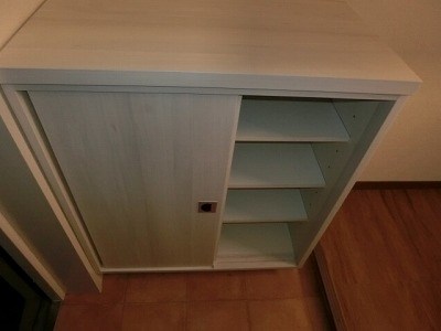 キャピタルコートＸⅢ その他24