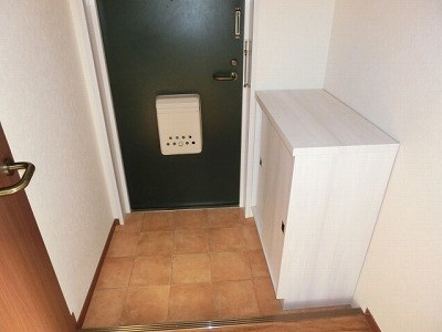 キャピタルコートＸⅢ その他25