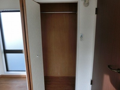 キャピタルコートＸⅢ その他26