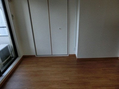 キャピタルコートＸⅢ その他27