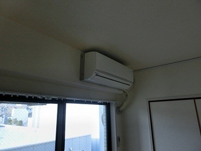 キャピタルコートＸⅢ その他28