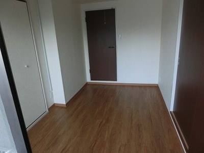 キャピタルコートＸⅢ その他29