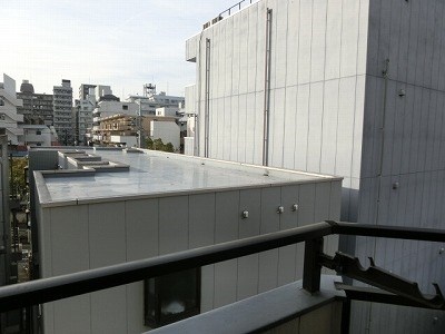 キャピタルコートＸⅢ その他30