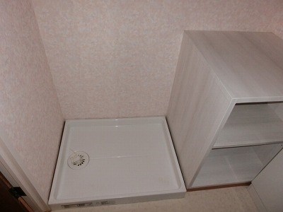 キャピタルコートＸⅢ その他32