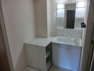 キャピタルコートＸⅢ その他33