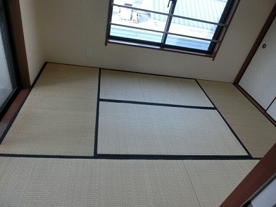 キャピタルコートＸⅢ その他34