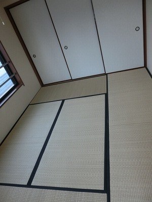 キャピタルコートＸⅢ その他35