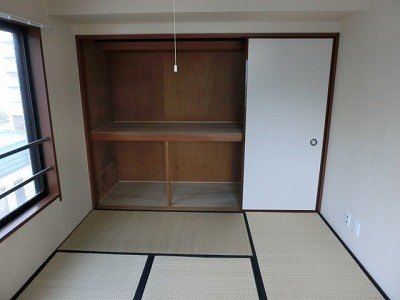 キャピタルコートＸⅢ その他36