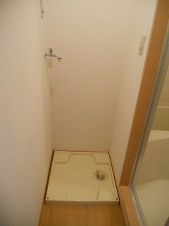 エルズコア その他1