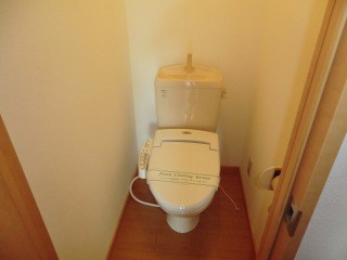 エルズコア その他2