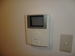 エルズコア その他3