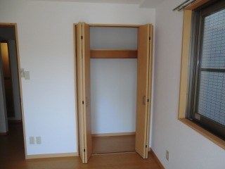 エルズコア その他4