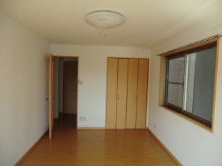 エルズコア リビング