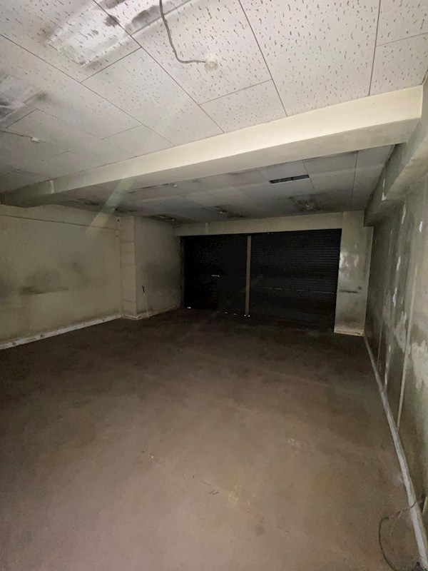 キャピタルコートⅩⅣ 玄関