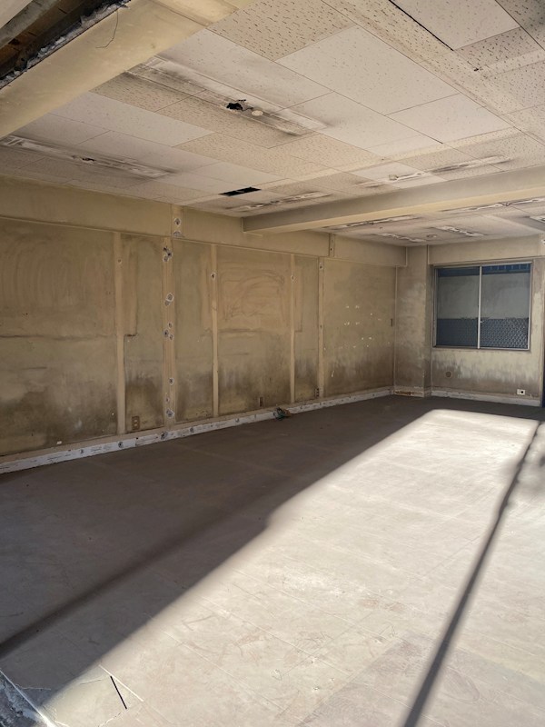 キャピタルコートⅩⅣ キッチン