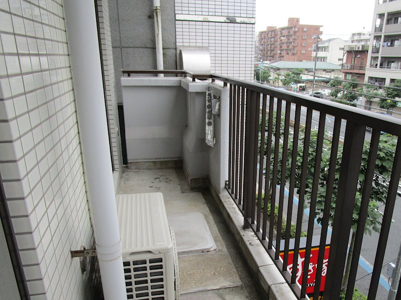 メゾンド佐久間Ⅱ その他2