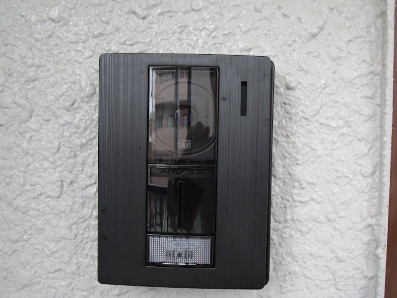 メゾンド佐久間Ⅱ その他3