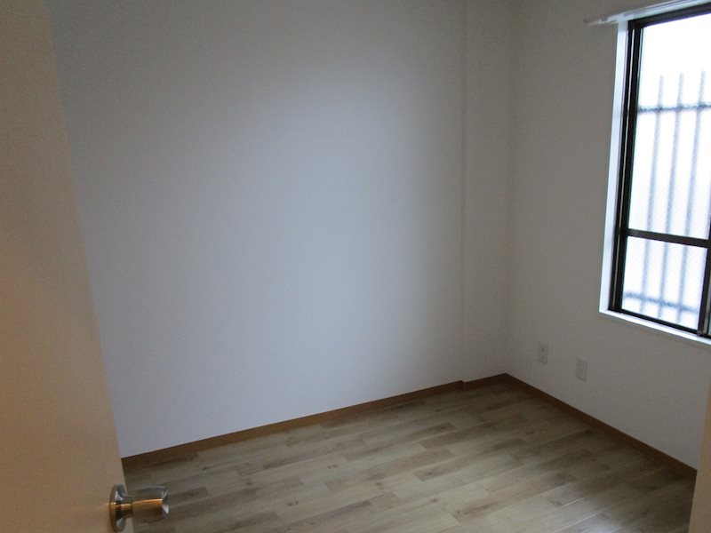 メゾンド佐久間Ⅱ その他4