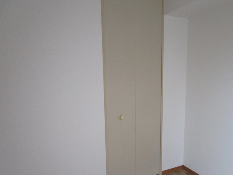 メゾンド佐久間Ⅱ その他5