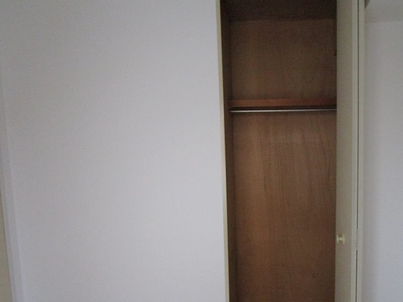 メゾンド佐久間Ⅱ その他6