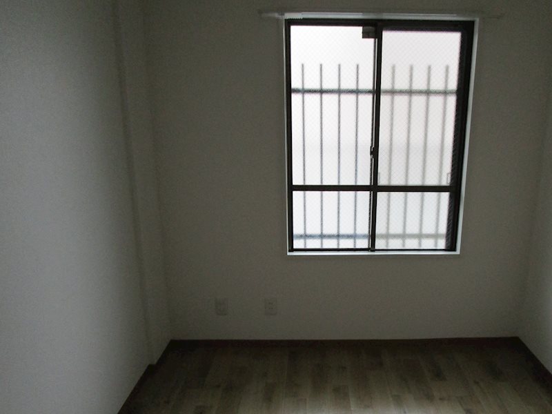 メゾンド佐久間Ⅱ その他7