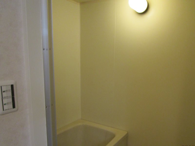 メゾンド佐久間Ⅱ その他8