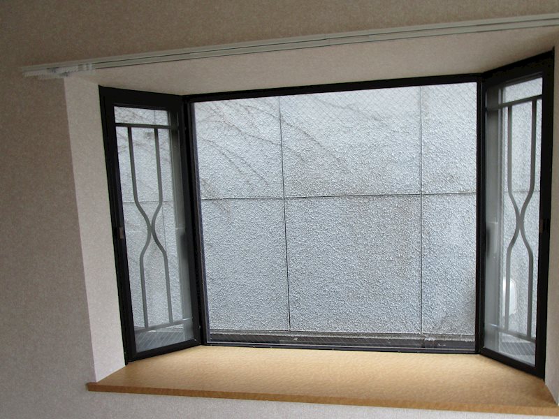 メゾンド佐久間Ⅱ その他9