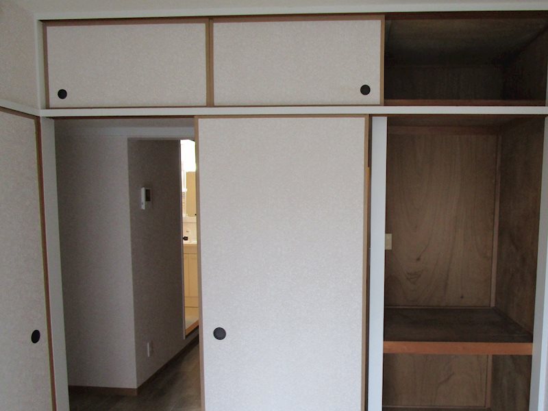 メゾンド佐久間Ⅱ その他11