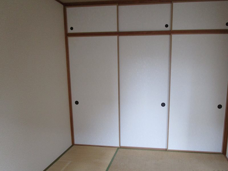 メゾンド佐久間Ⅱ その他12