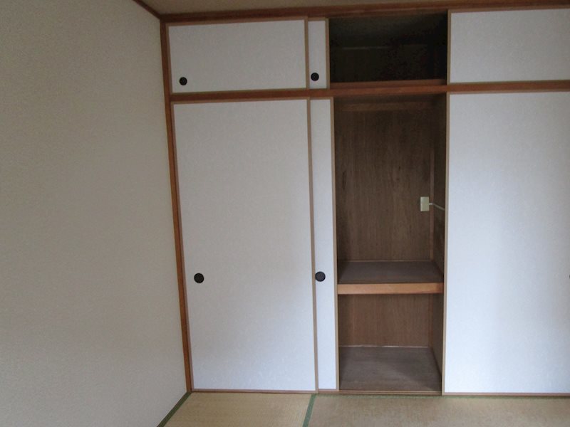 メゾンド佐久間Ⅱ その他13