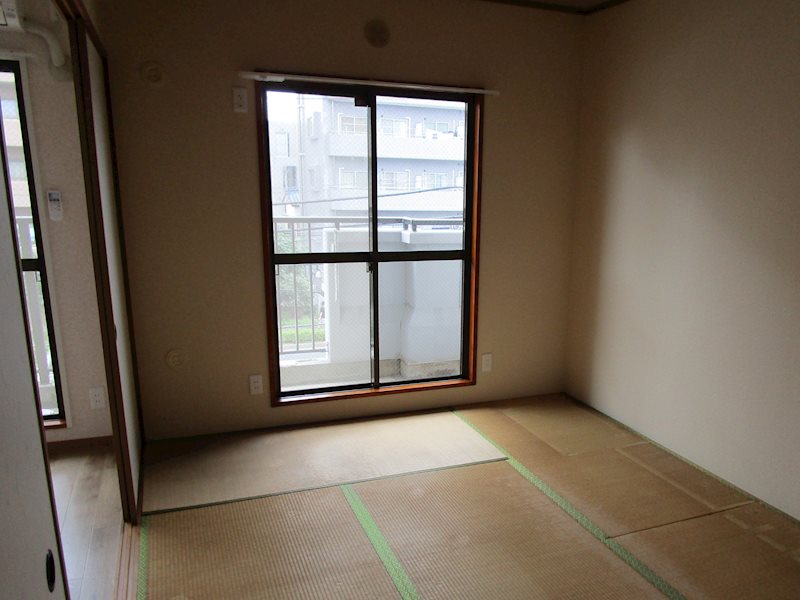 メゾンド佐久間Ⅱ その他14