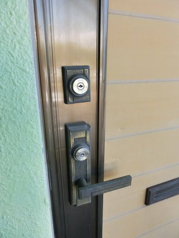 ハピネスタナカⅡ その他1