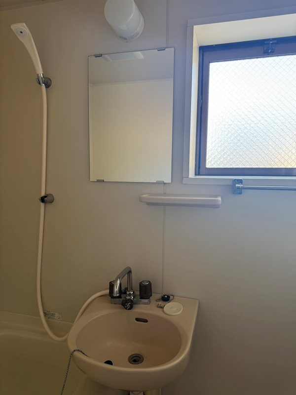 ハピネスタナカⅡ その他7