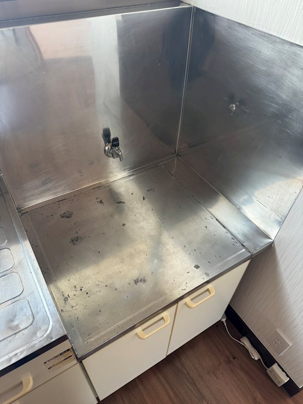 ハピネスタナカⅡ その他9