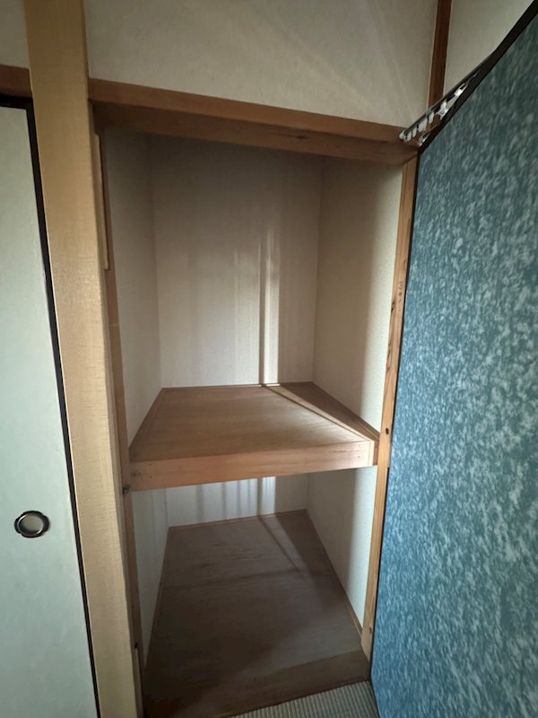 ハピネスタナカⅡ その他10