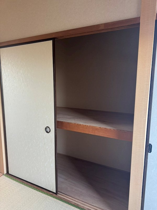 ハピネスタナカⅡ その他11