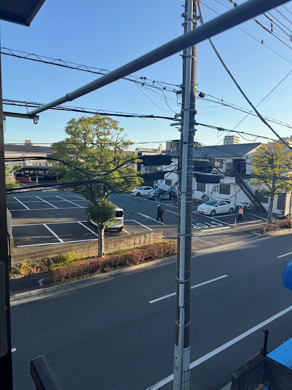 ハピネスタナカⅡ その他12