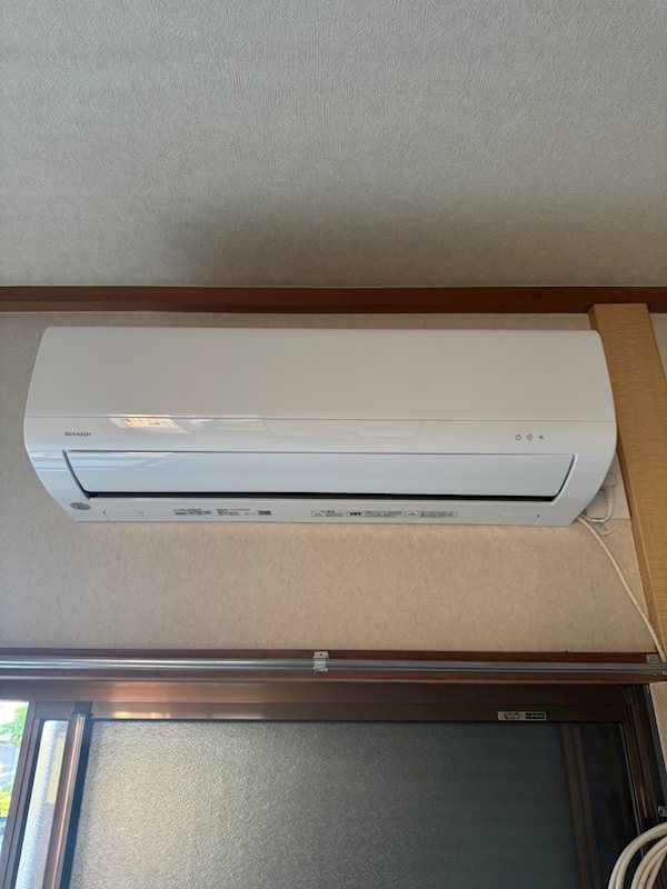 ハピネスタナカⅡ その他14