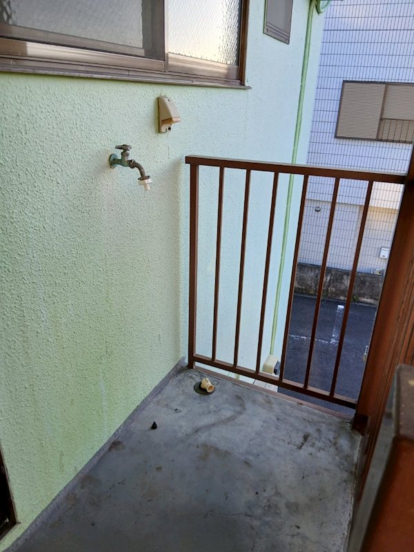 ハピネスタナカⅡ その他17