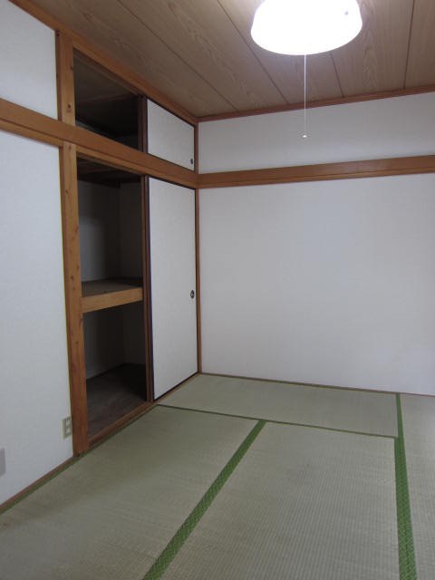 フローラⅤ その他1