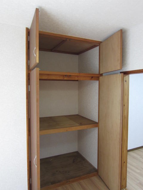 フローラⅤ その他2